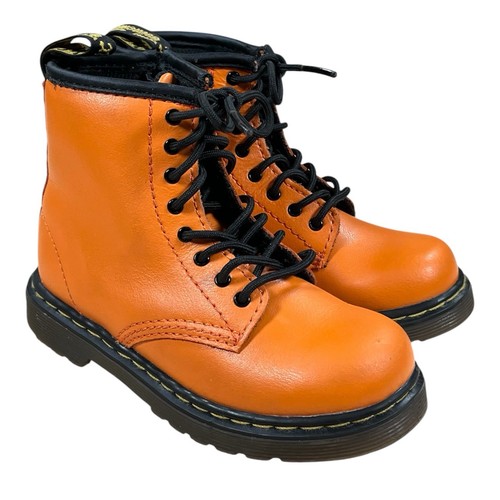 Doc martens boys girls - doc,