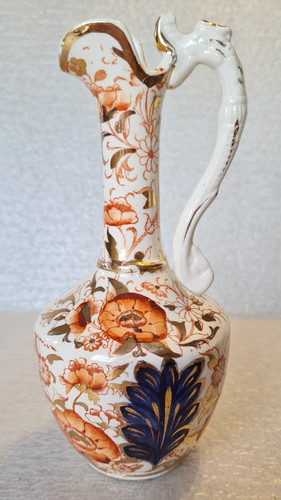 Circa 1890 antique allerton - 1890's,
