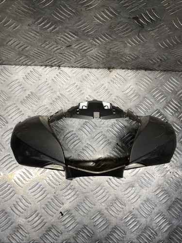 Honda 125 sh125i 2016 2019 - sh, 2016-2019