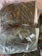 Bob Parrat Tweed Breeks plus