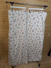 Laura Ashley Ditsy Floral