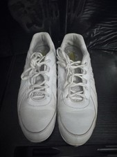 cheer shoes size 7 Kaepa 