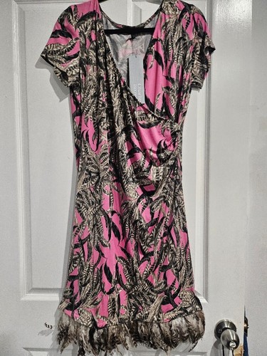 Charlie brown dress with - brown,