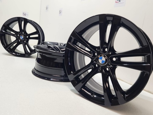 Bmw 320i 328i 325i 330i - 320i,