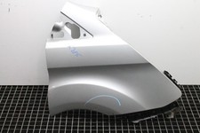 FORD TRANSIT CUSTOM MK1 Front