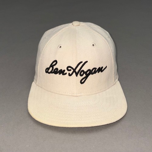 Vintage 90s ben hogan - 90s,