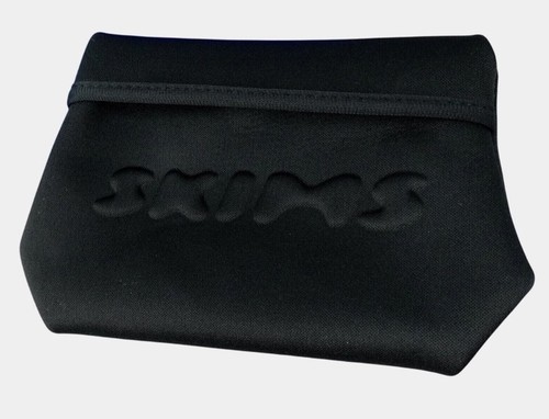 Skims small black multipurpose - black,
