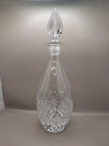 Beautiful rare nachtmann - rare, 13''