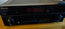 Pioneer vsx 920