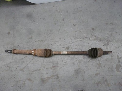8200378880 front drive - 8200378880, shaft