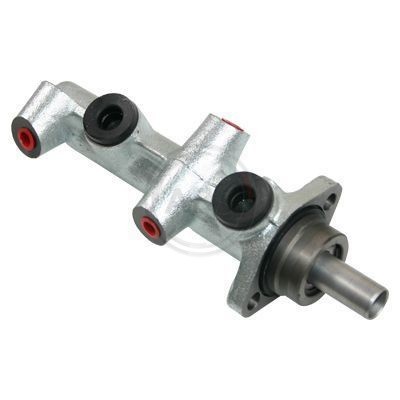 Abs 41753x brake master - abs,