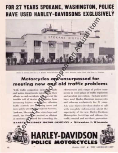 Harley davidson spokane - harley,