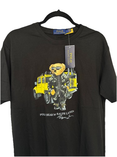 Polo ralph lauren - polo,