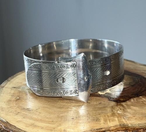 Vintage john atkins sons - john, &
