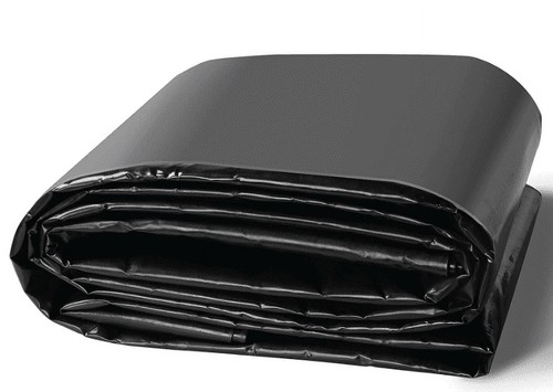 15x15 mil epdm pond - 15x15,