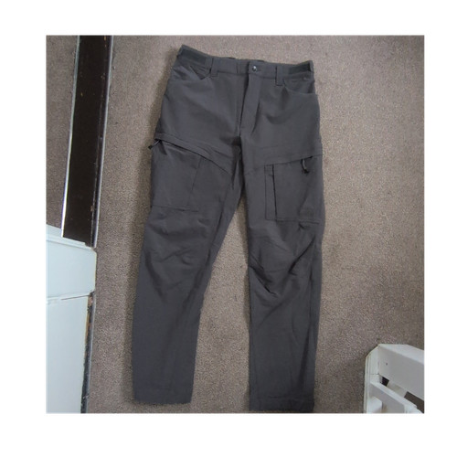 Mountain equipment ibex pro - mountain,