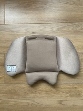 Cybex Z2 Cloud Newborn Insert