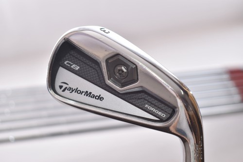 8pcs taylormade tour preferred - tour,