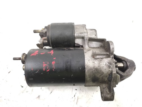 053911023a starter motor - 053911023a, /