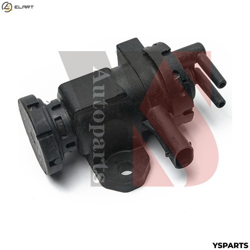 Pressure converter - pressure,