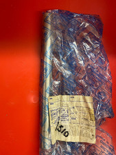 Gilera Runner 180 Piaggio Hexagon 125 150 S/A Engine Spacer Genuine 273765