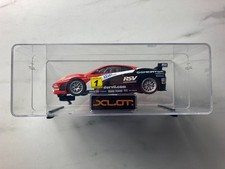 Ninco XLOT Slot Car - Ferrari