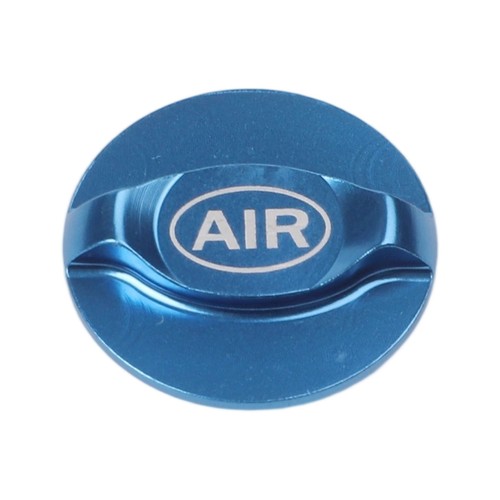 Mountain bike shock absorber - mountain,