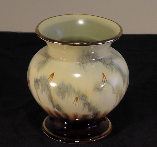 Vintage mid 20c german bay - vintage,