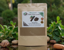 Costus Root Powder Qust/Qist