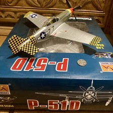 Easy Model 1/48 Scale North