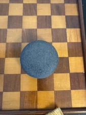 Google HOA 1st Generation Home