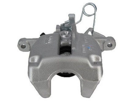 Shaftec rear left brake - shaftec,