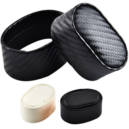 Pcs watch pillow - watch,