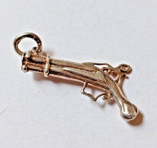 Sterling Silver 925 Vintage