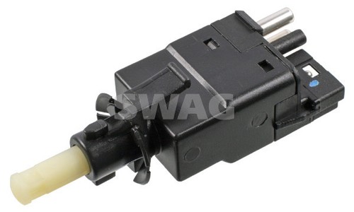 Swag 6134 brake - 10, light