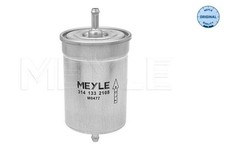 FUEL FILTER FITS: BMW 3 SEDAN