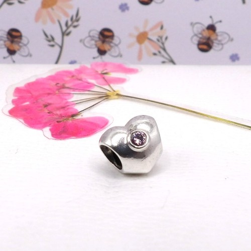 Pandora genuine retired - 💖pandora,