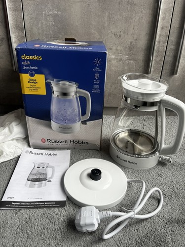 Russell hobbs spectrum 26081 - russell,