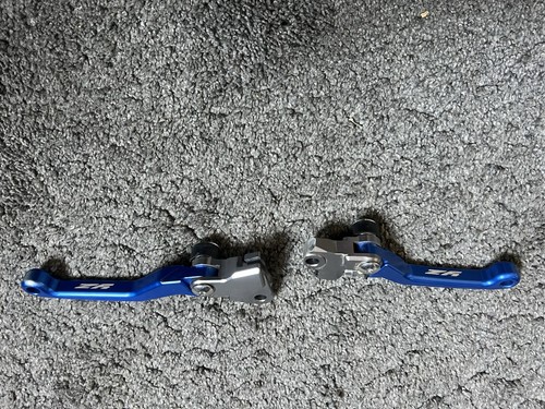 Yamaha yzf 250 450 - yzf, 2019-2021