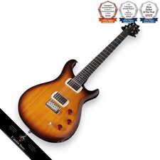 PRS 2025 SE DGT Standard