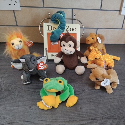 Eys story sack resource - resource, new