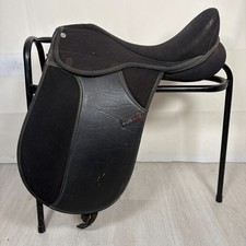 Shires Hi-Lite Elite Club GP
