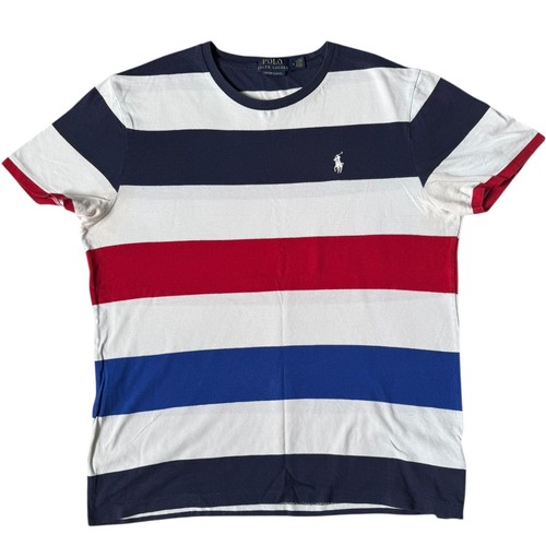 Medium ralph lauren blue - ralph,