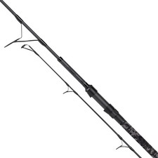 Sonik Xtractor Carp Fishing