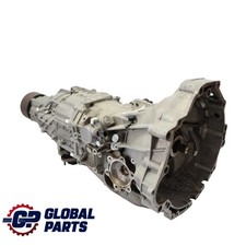 Audi A4 B7 Quattro Manual Gearbox 6 Speed GYH 0A3300040C WARRANTY