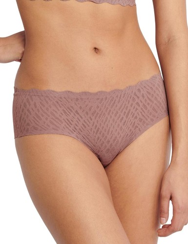 2xl sloggi zero feel - 2xl,