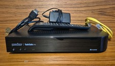 TalkTalk - YouView DN372T -