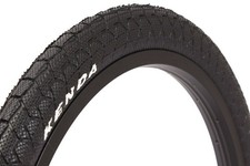  KENDA 20"x1.95" BMX tyre –