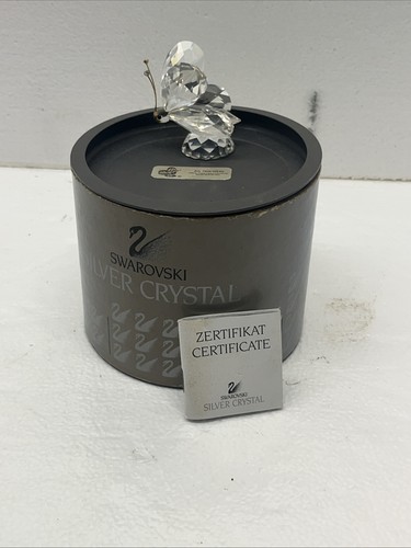 Swarovski crystal large - swarovski,