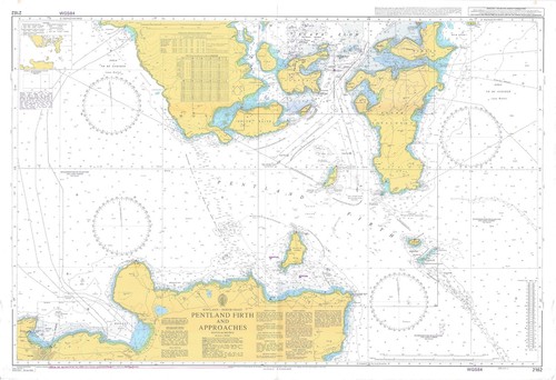 2126 pentland firth approaches - 2126,